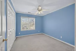 101 Cherry Grove Dr, Cary, NC 27519 - Photo 47