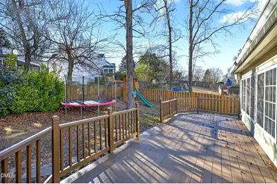 101 Cherry Grove Drive, Cary, NC 27519 - Photo 61