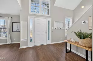 101 Cherry Grove Dr, Cary, NC 27519 - Photo 5