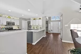 101 Cherry Grove Dr, Cary, NC 27519 - Photo 35