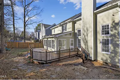 101 Cherry Grove Drive, Cary, NC 27519 - Photo 59
