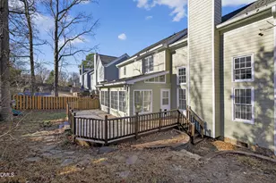101 Cherry Grove Dr, Cary, NC 27519 - Photo 59