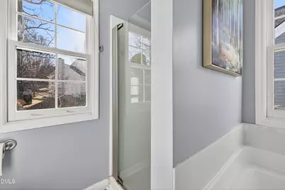 101 Cherry Grove Drive, Cary, NC 27519 - Photo 43