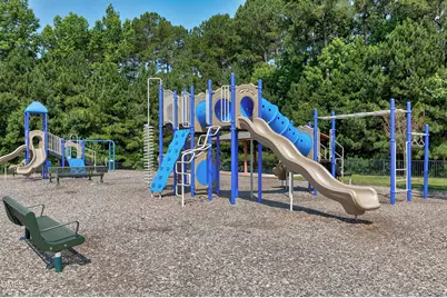 101 Cherry Grove Drive, Cary, NC 27519 - Photo 69