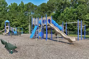 101 Cherry Grove Dr, Cary, NC 27519 - Photo 69