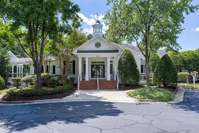 101 Cherry Grove Drive, Cary, NC 27519 - Photo 63