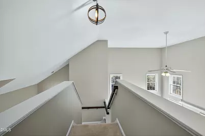 101 Cherry Grove Drive, Cary, NC 27519 - Photo 37