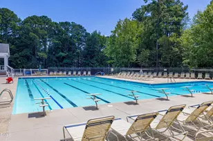 101 Cherry Grove Dr, Cary, NC 27519 - Photo 65