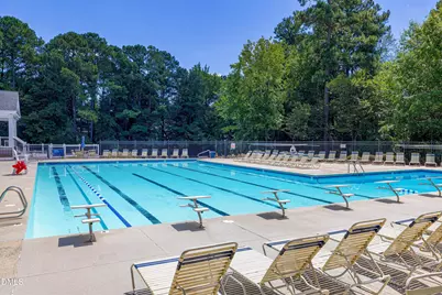 101 Cherry Grove Drive, Cary, NC 27519 - Photo 67