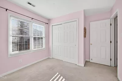 101 Cherry Grove Drive, Cary, NC 27519 - Photo 53