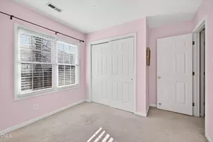 101 Cherry Grove Dr, Cary, NC 27519 - Photo 53