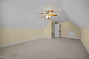 30 Buttonwood Ct, Pittsboro, NC 27312 - Photo 17