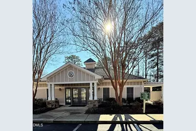 30 Buttonwood Court, Pittsboro, NC 27312 - Photo 23