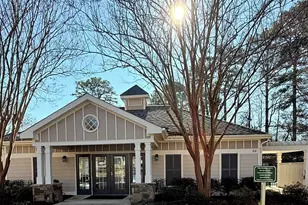 30 Buttonwood Ct, Pittsboro, NC 27312 - Photo 23