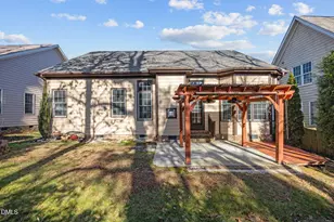 30 Buttonwood Ct, Pittsboro, NC 27312 - Photo 19