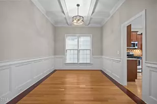 30 Buttonwood Ct, Pittsboro, NC 27312 - Photo 5