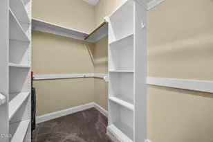 30 Buttonwood Ct, Pittsboro, NC 27312 - Photo 13