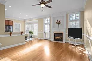 30 Buttonwood Ct, Pittsboro, NC 27312 - Photo 7