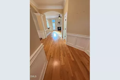 30 Buttonwood Court, Pittsboro, NC 27312 - Photo 3