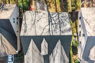 30 Buttonwood Ct, Pittsboro, NC 27312 - Photo 21