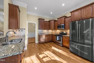 30 Buttonwood Ct, Pittsboro, NC 27312 - Photo 9