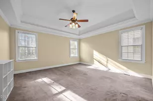 30 Buttonwood Ct, Pittsboro, NC 27312 - Photo 11