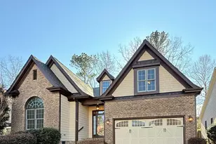 30 Buttonwood Ct, Pittsboro, NC 27312 - Photo 1