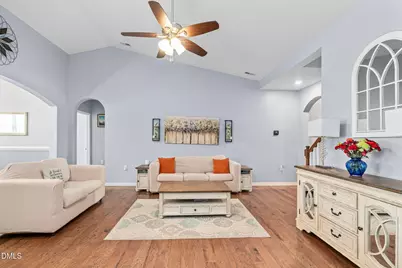 304 Wellwater Avenue, Durham, NC 27703 - Photo 13