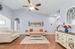 304 Wellwater Ave, Durham, NC 27703 - Photo 13