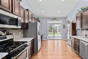 304 Wellwater Ave, Durham, NC 27703 - Photo 19