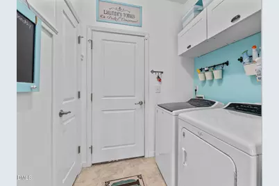 304 Wellwater Avenue, Durham, NC 27703 - Photo 23