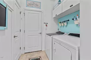 304 Wellwater Ave, Durham, NC 27703 - Photo 23