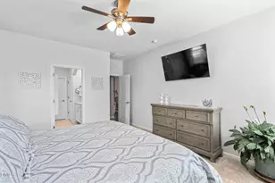 304 Wellwater Ave, Durham, NC 27703 - Photo 25