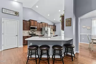 304 Wellwater Ave, Durham, NC 27703 - Photo 21