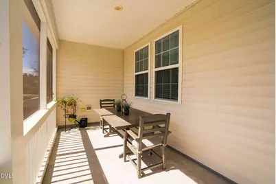 304 Wellwater Avenue, Durham, NC 27703 - Photo 43