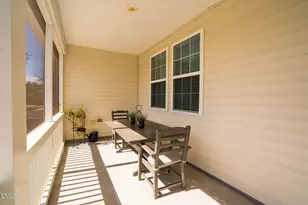 304 Wellwater Ave, Durham, NC 27703 - Photo 43