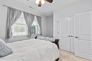 304 Wellwater Ave, Durham, NC 27703 - Photo 31