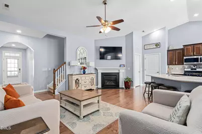 304 Wellwater Avenue, Durham, NC 27703 - Photo 11