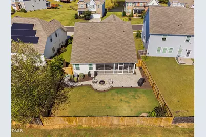 304 Wellwater Avenue, Durham, NC 27703 - Photo 5