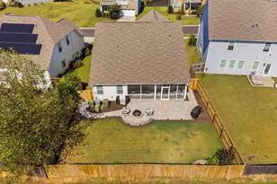 304 Wellwater Ave, Durham, NC 27703 - Photo 5