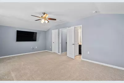 304 Wellwater Avenue, Durham, NC 27703 - Photo 37