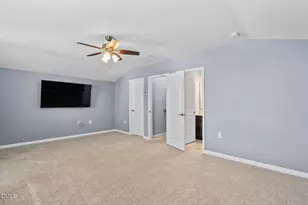 304 Wellwater Ave, Durham, NC 27703 - Photo 37