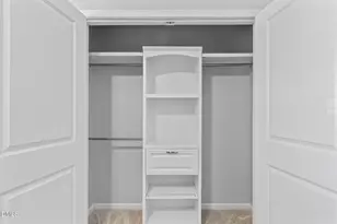 304 Wellwater Ave, Durham, NC 27703 - Photo 35