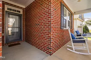 304 Wellwater Ave, Durham, NC 27703 - Photo 7