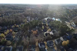 1100 Shasta Daisy Dr, Wake Forest, NC 27587 - Photo 21