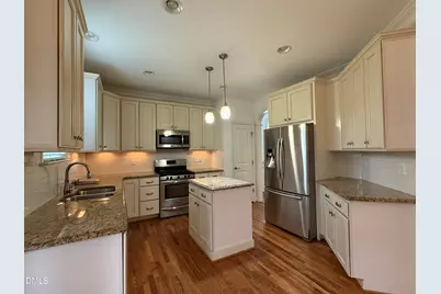 1100 Shasta Daisy Drive, Wake Forest, NC 27587 - Photo 5