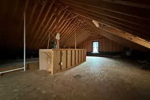 1100 Shasta Daisy Dr, Wake Forest, NC 27587 - Photo 17