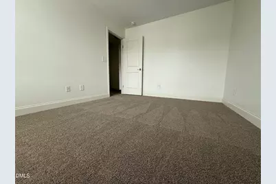 1100 Shasta Daisy Drive, Wake Forest, NC 27587 - Photo 13