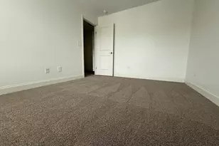 1100 Shasta Daisy Dr, Wake Forest, NC 27587 - Photo 13