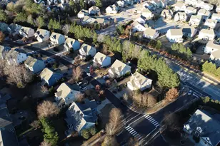 1100 Shasta Daisy Dr, Wake Forest, NC 27587 - Photo 19
